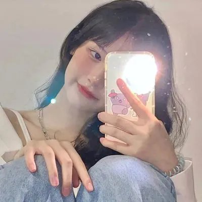 向幸福出发
