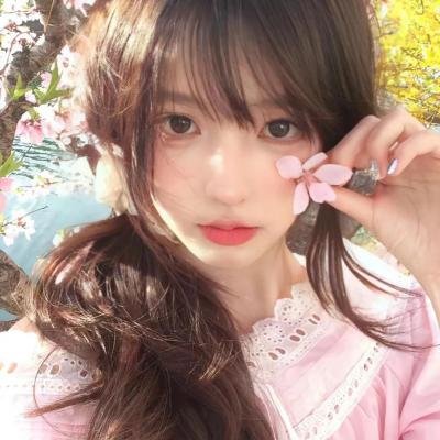 让爱翻转