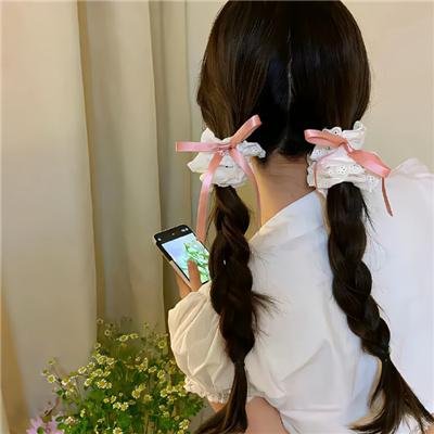 对我青春的呼唤