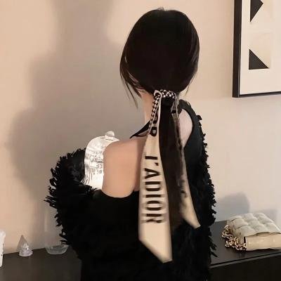 设想一下