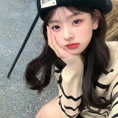 大薛配配配
