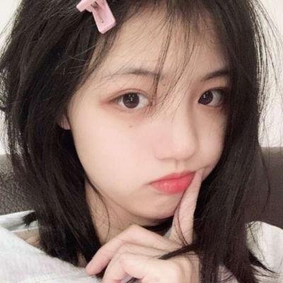 人生双行线