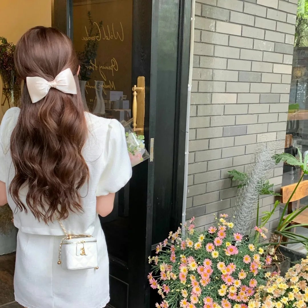 纽约战场