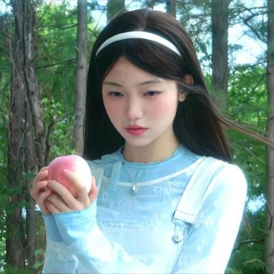 锁住的天空