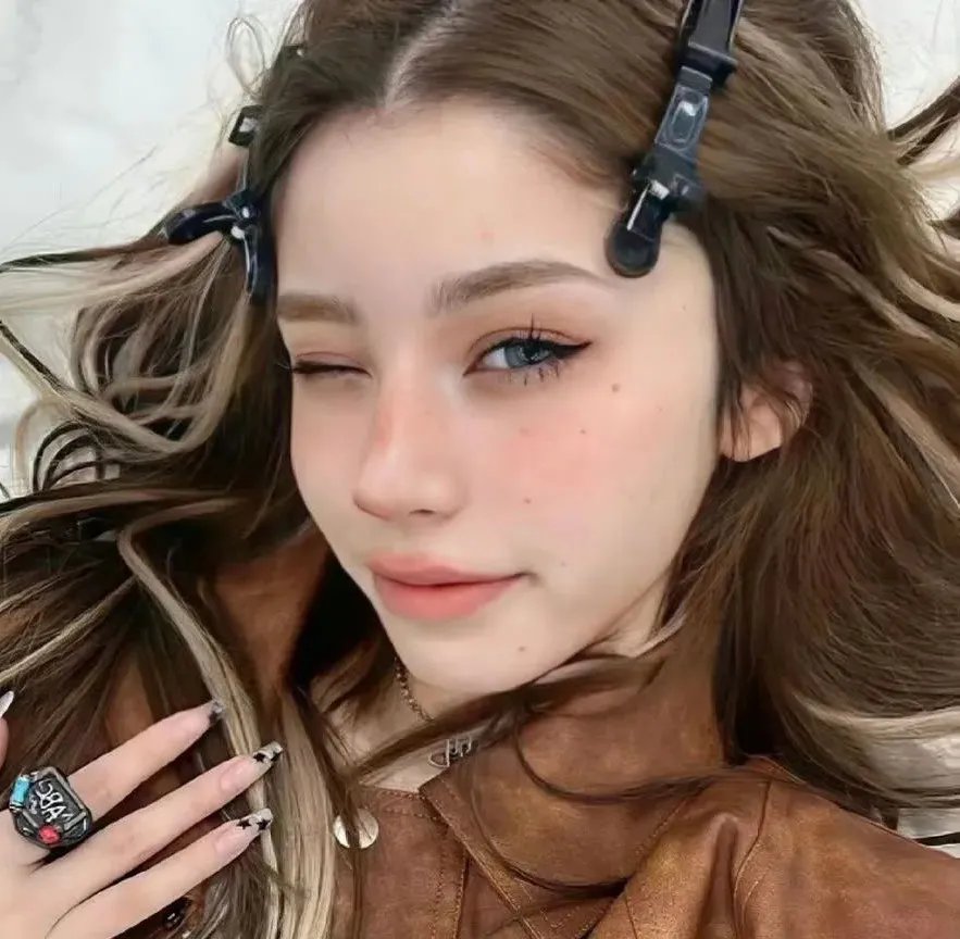 漂白英雄粤语