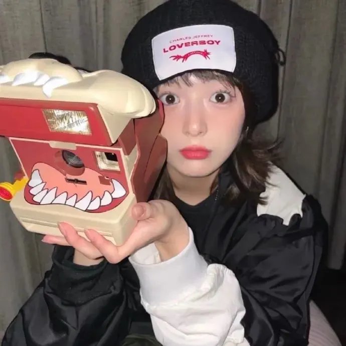 特别小组