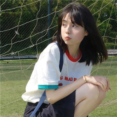电击小子第二季