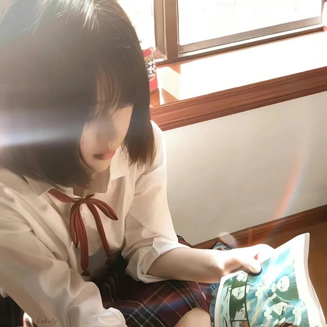 商谍2
