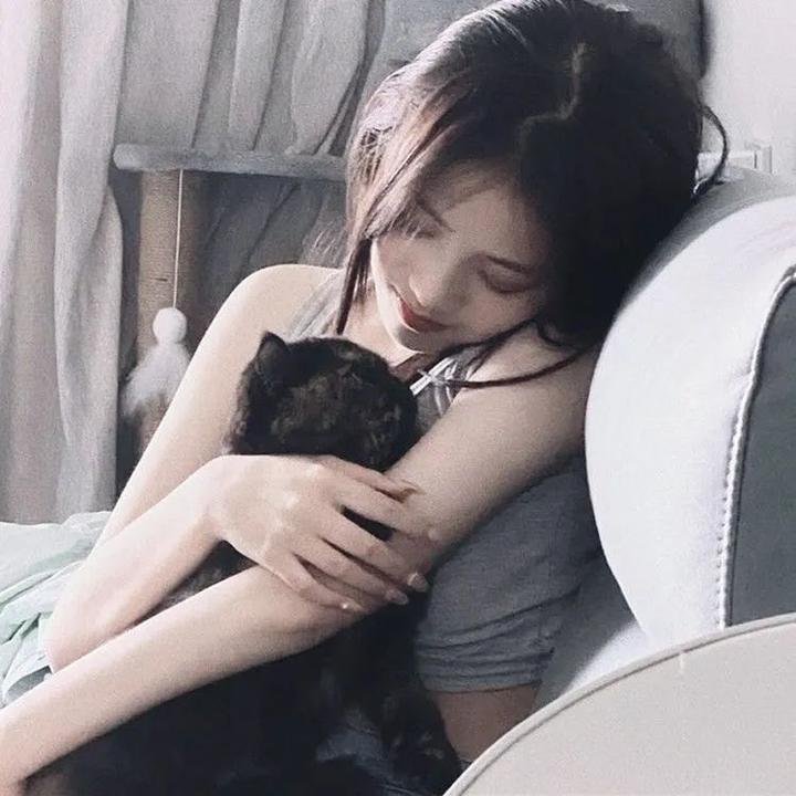 白蛇传说