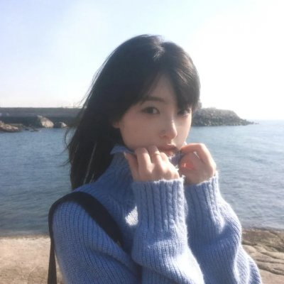 海外特派员