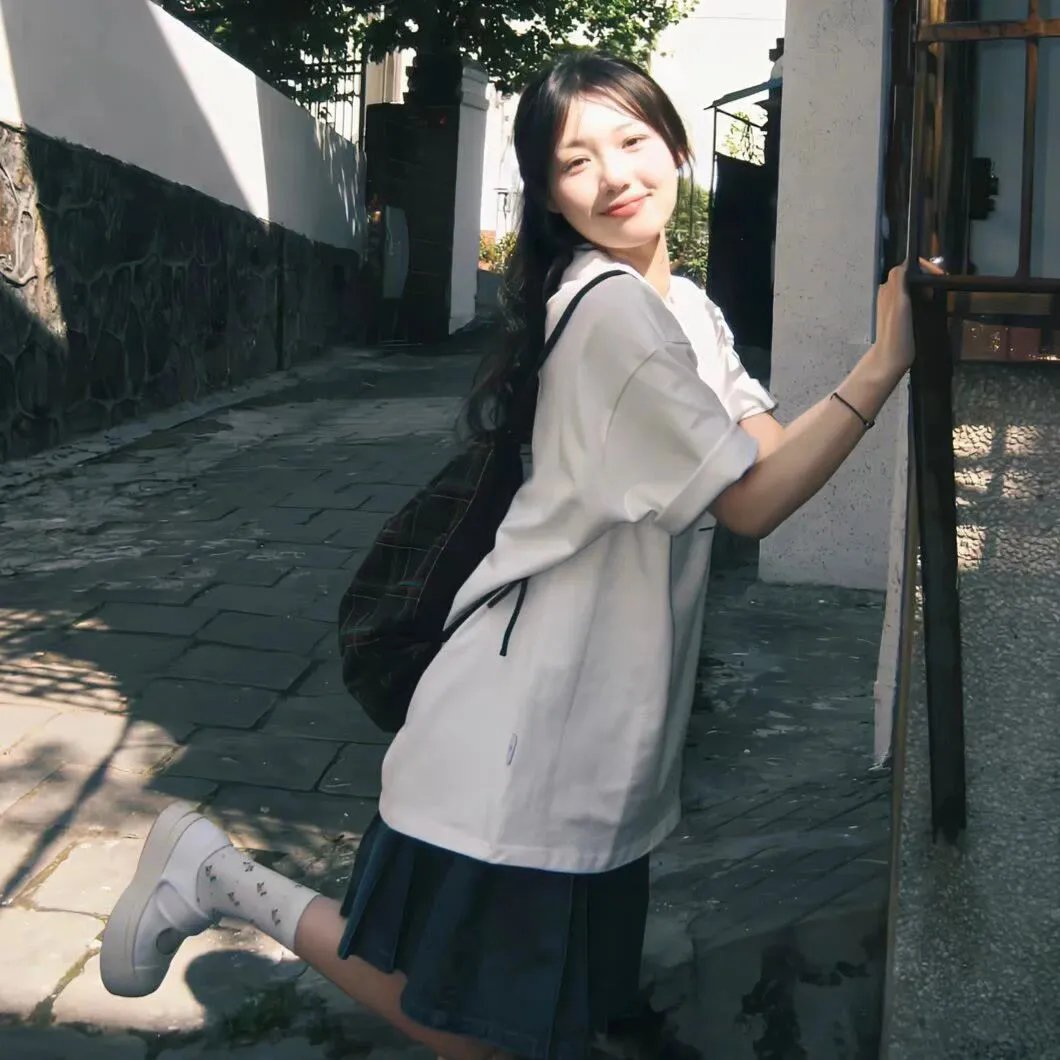 恶行