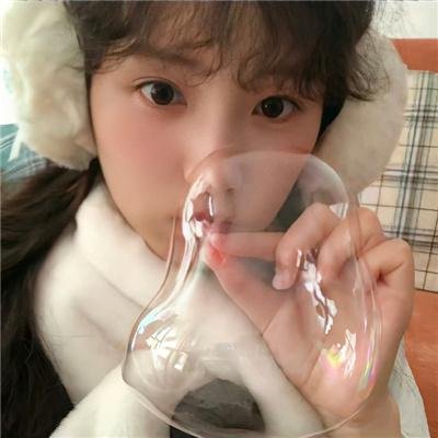 亲爱的厌食症