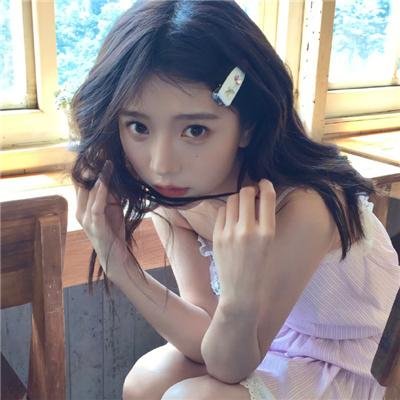 接种