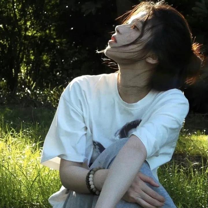 妈妈为我嫁